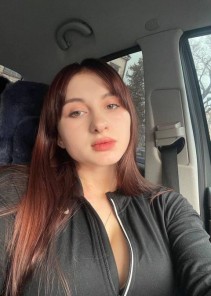 Фото проститутки Аня №19 в городе Феодосия