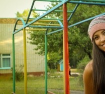 Фото проститутки Диана №7 в городе Феодосия