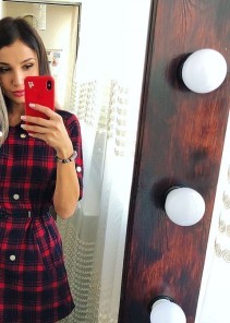 Фото проститутки Ирина №3 в городе Феодосия