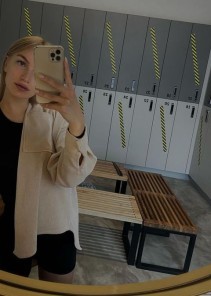 Фото проститутки Катя5+2вподарок №14 в городе Феодосия