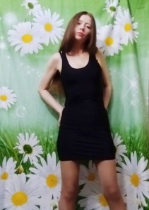 Фото проститутки СОНЯ №2 в городе Феодосия