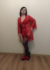 Фото проститутки Виктория №5 в городе Феодосия