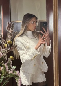 Фото проститутки Алина №21 в городе Феодосия